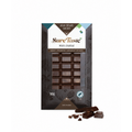 Mörk choklad, 90 gr