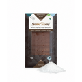 Mörk Choklad med Havssalt, 90 gr