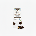 Chokladragé Mandel, 85 gr