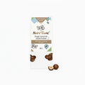 Chokladdragé Hasselnöt, 85 gr