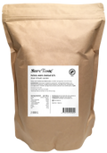 2kg Pellets mörk choklad
