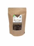 Sure Taste, Chokladpellets Mörk, 300 gr
