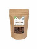 Chokladpellets Mjölk, 300 gr