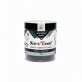 Saltlakrits supersalt 150 gr