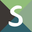 SureTaste logo